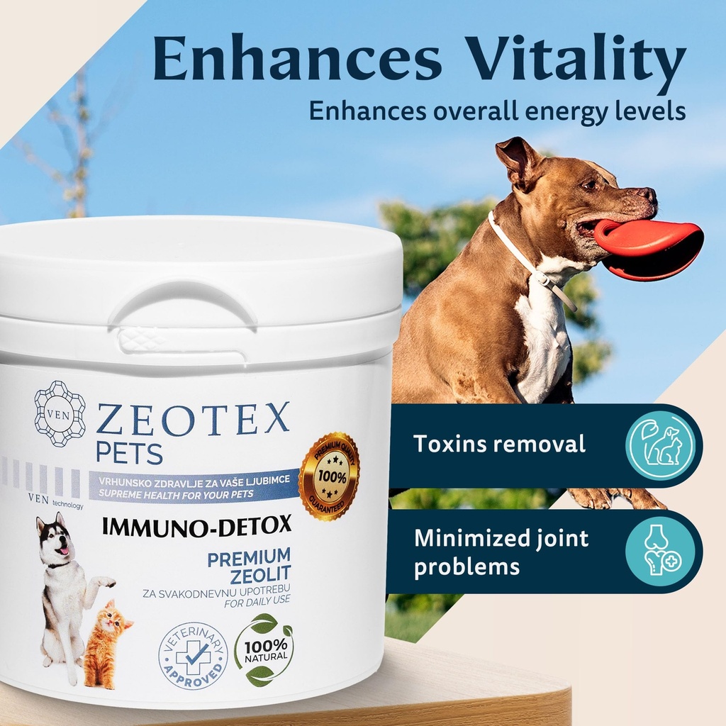 zeolite-powder-100-natural-food-suppleme-4.jpg