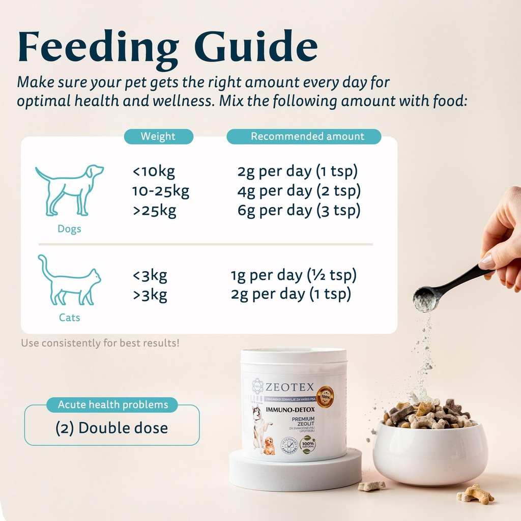 zeolite-powder-100-natural-food-suppleme-6.jpg