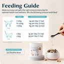 zeolite-powder-100-natural-food-suppleme-6.jpg
