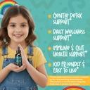 bucklebury-liquid-zeolite-detox-for-kids-2.jpg