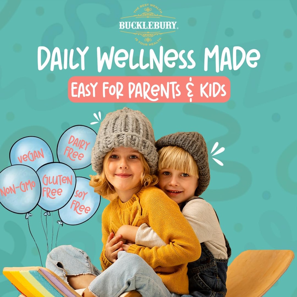 bucklebury-liquid-zeolite-detox-for-kids-5.jpg