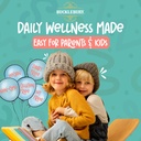 bucklebury-liquid-zeolite-detox-for-kids-5.jpg