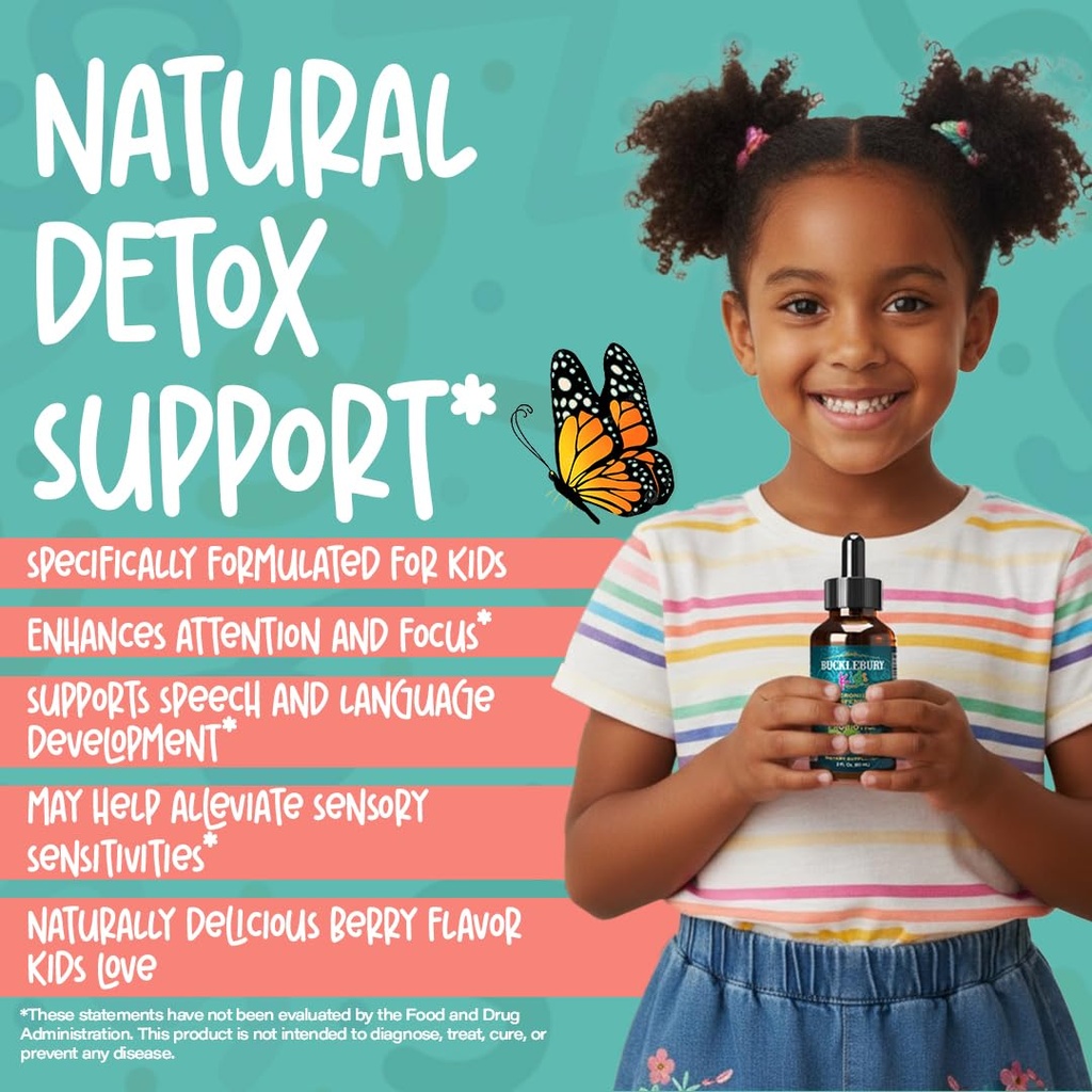 bucklebury-liquid-zeolite-detox-for-kids-4.jpg