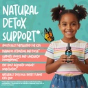 bucklebury-liquid-zeolite-detox-for-kids-4.jpg