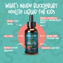bucklebury-liquid-zeolite-detox-for-kids-3.jpg