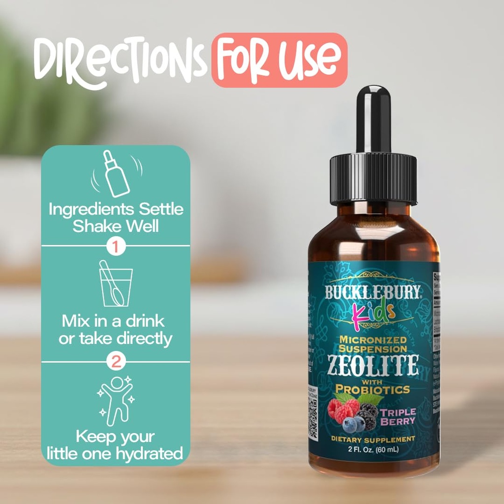 bucklebury-liquid-zeolite-detox-for-kids-6.jpg