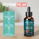 bucklebury-liquid-zeolite-detox-for-kids-6.jpg