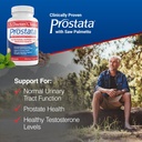 us-doctors-clinical-prostata---clinicall-4.jpg