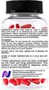 nikoni-liposomal-zeolite-activated-charc-2.jpg