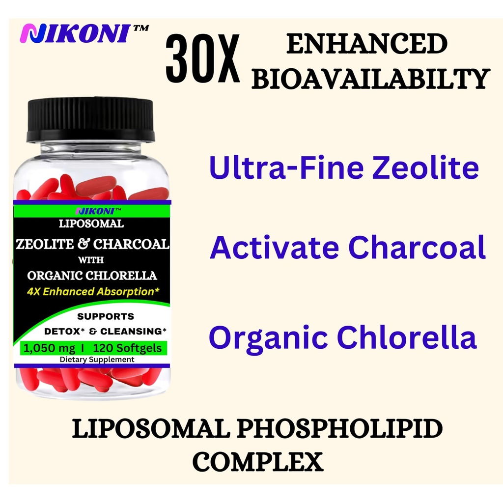 nikoni-liposomal-zeolite-activated-charc-6.jpg