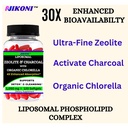 nikoni-liposomal-zeolite-activated-charc-6.jpg
