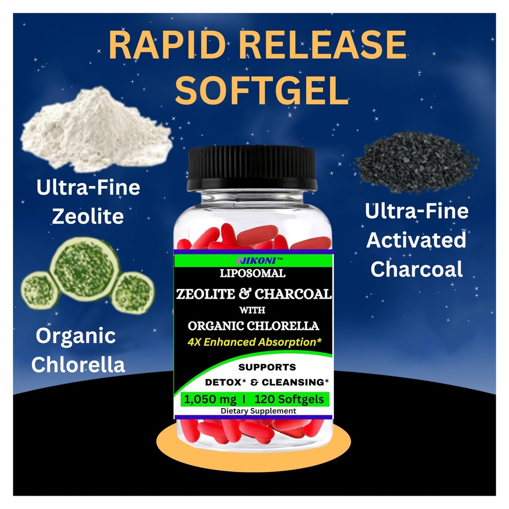 nikoni-liposomal-zeolite-activated-charc-5.jpg