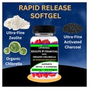 nikoni-liposomal-zeolite-activated-charc-5.jpg