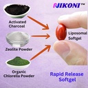 nikoni-liposomal-zeolite-activated-charc-4.jpg