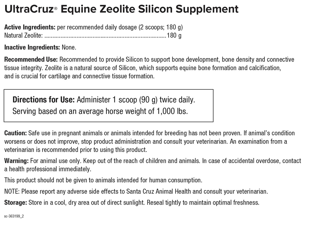 ultracruz-equine-zeolite-silicon-supplem-6.jpg