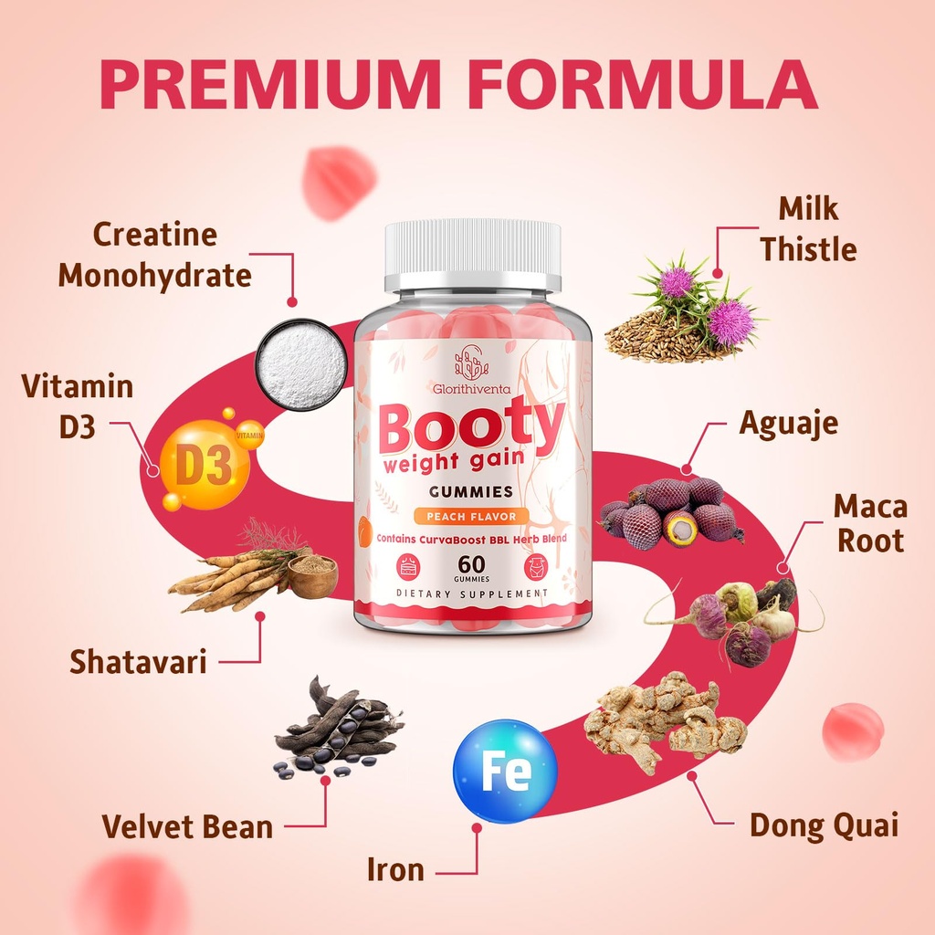 booty-gummies-for-women-bbl-gummies-cont-4.jpg