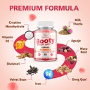booty-gummies-for-women-bbl-gummies-cont-4.jpg