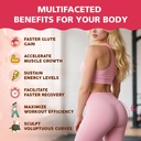 booty-gummies-for-women-bbl-gummies-cont-2.jpg