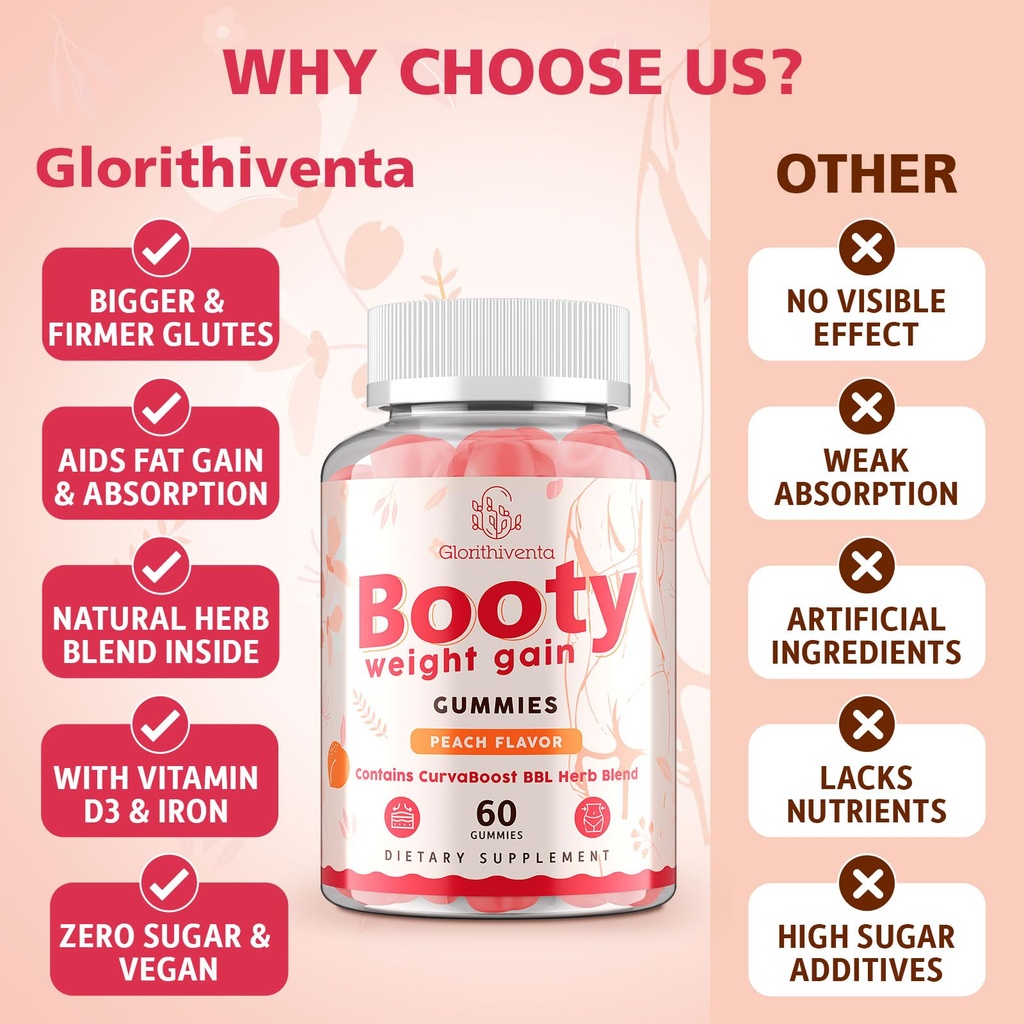 booty-gummies-for-women-bbl-gummies-cont-5.jpg