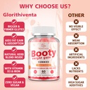booty-gummies-for-women-bbl-gummies-cont-5.jpg