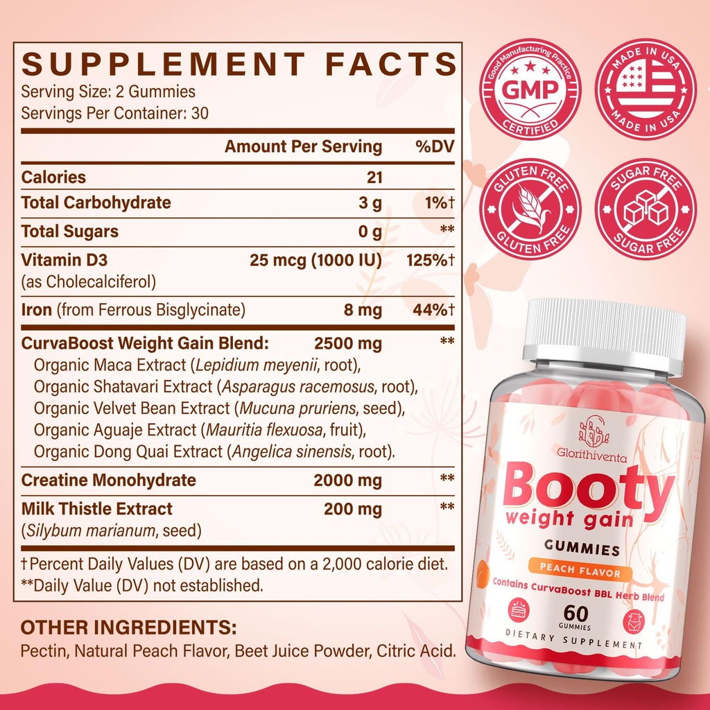 booty-gummies-for-women-bbl-gummies-cont-6.jpg