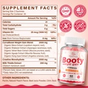 booty-gummies-for-women-bbl-gummies-cont-6.jpg