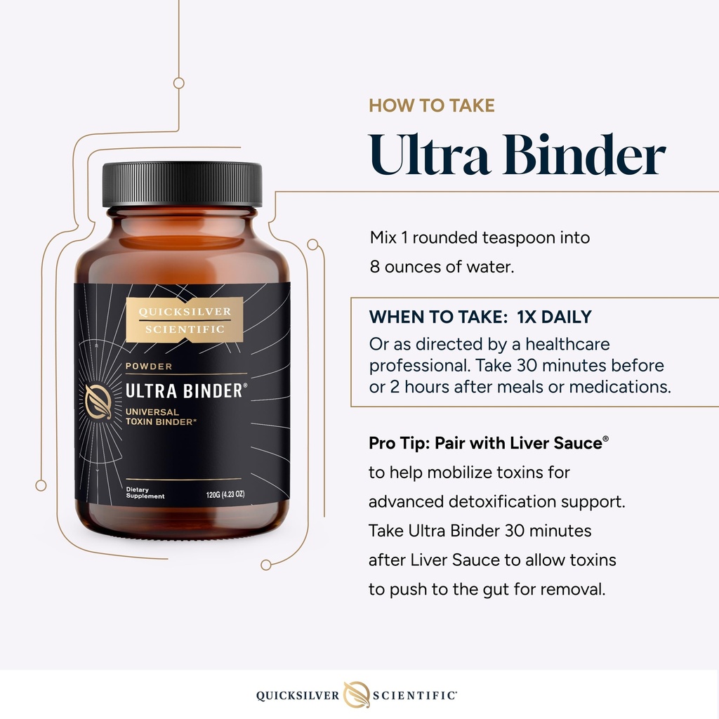 quicksilver-scientific-ultra-binder-powd-6.jpg