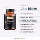 quicksilver-scientific-ultra-binder-powd-6.jpg