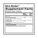 quicksilver-scientific-ultra-binder-powd-2.jpg