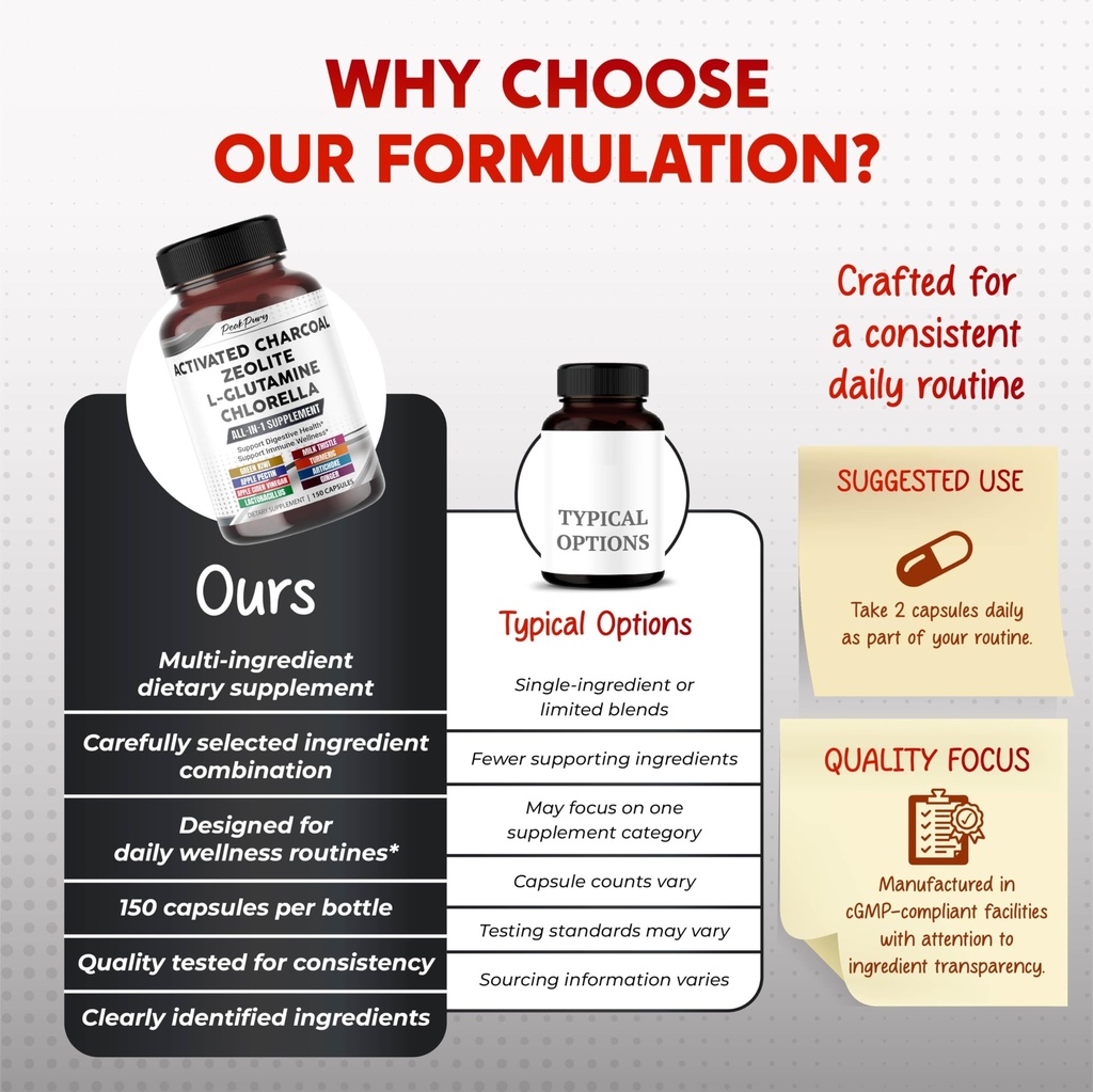 premium-all-in-1-activated-charcoal-zeol-6.jpg