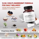 premium-all-in-1-activated-charcoal-zeol-3.jpg