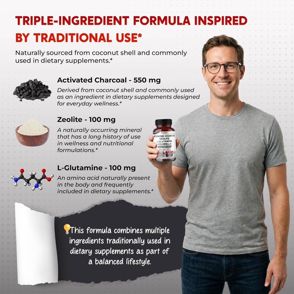 premium-all-in-1-activated-charcoal-zeol-5.jpg