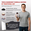 premium-all-in-1-activated-charcoal-zeol-5.jpg