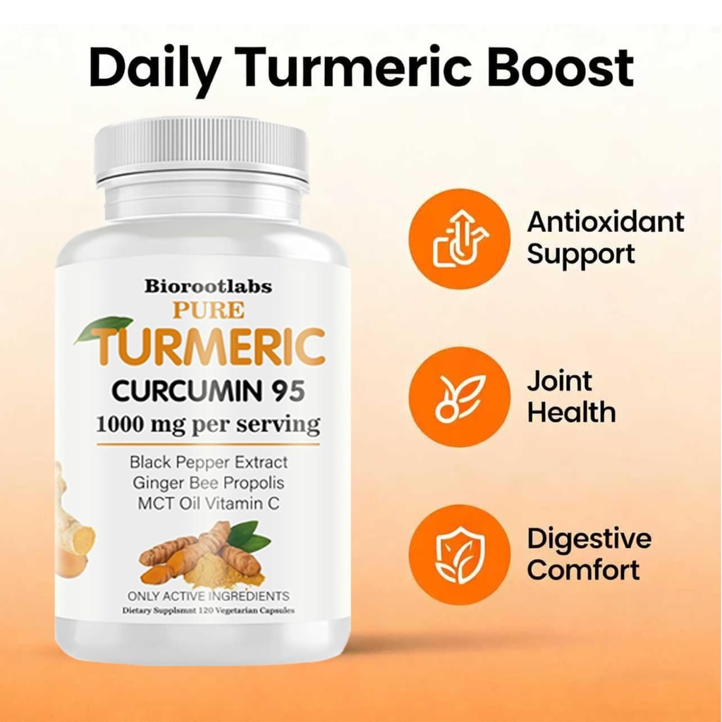 turmeric-curcumin-supplement-95-curcumin-2.jpg
