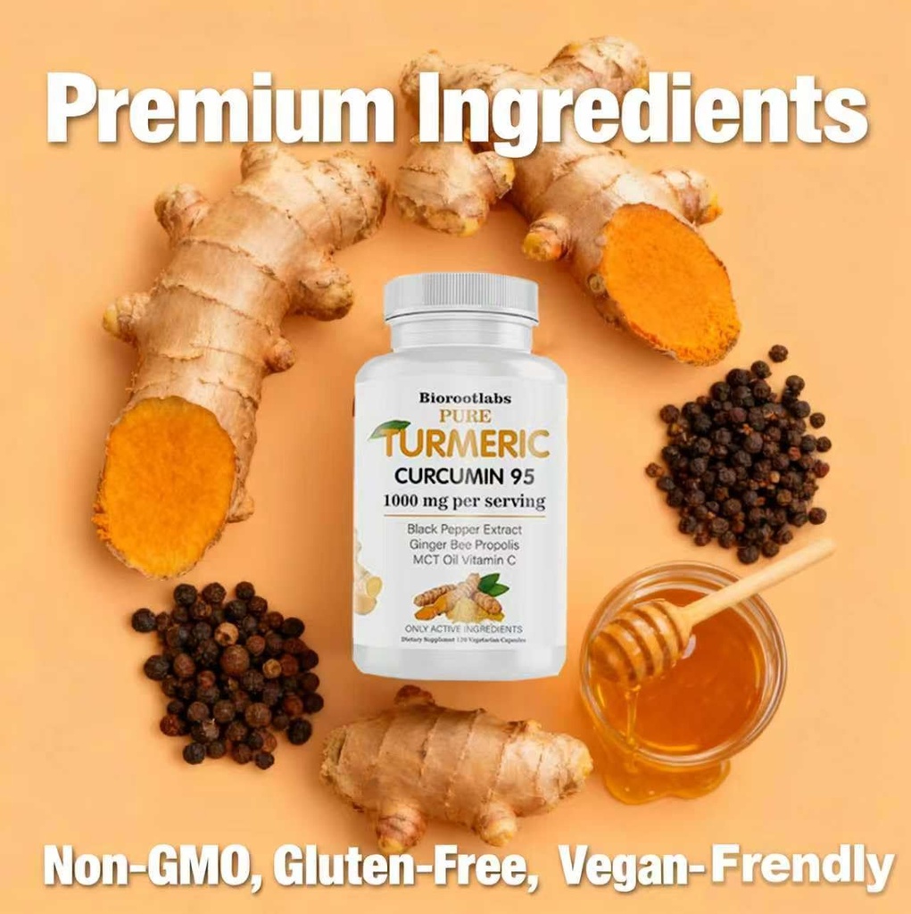 turmeric-curcumin-supplement-95-curcumin-5.jpg