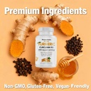 turmeric-curcumin-supplement-95-curcumin-5.jpg