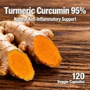 turmeric-curcumin-supplement-95-curcumin-3.jpg