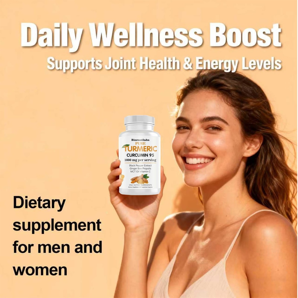 turmeric-curcumin-supplement-95-curcumin-4.jpg