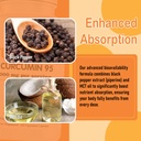 biorootlabs-turmeric-curcumin-pure-turme-5.jpg
