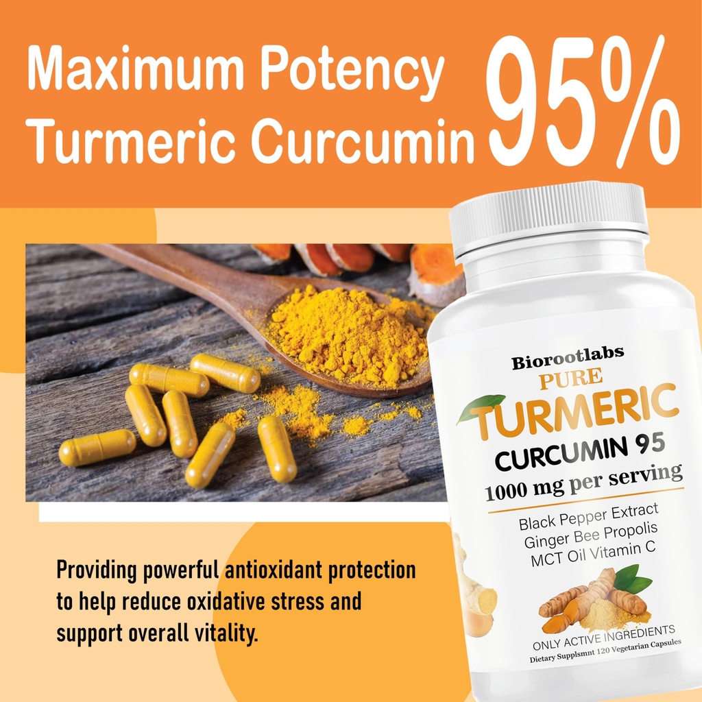 biorootlabs-turmeric-curcumin-pure-turme-3.jpg