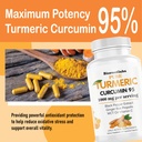 biorootlabs-turmeric-curcumin-pure-turme-3.jpg