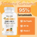 biorootlabs-turmeric-curcumin-pure-turme-2.jpg