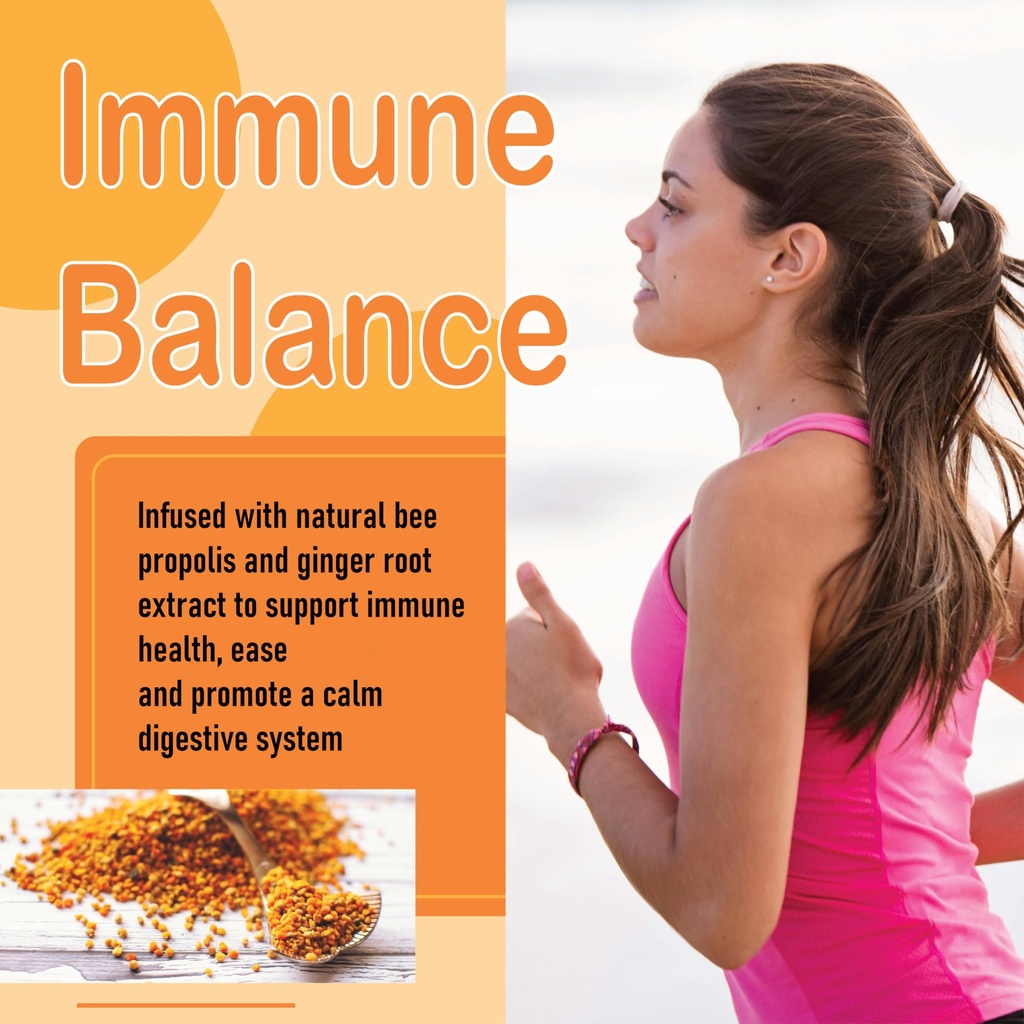 biorootlabs-turmeric-curcumin-pure-turme-4.jpg