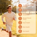biorootlabs-turmeric-curcumin-supplement-3.jpg