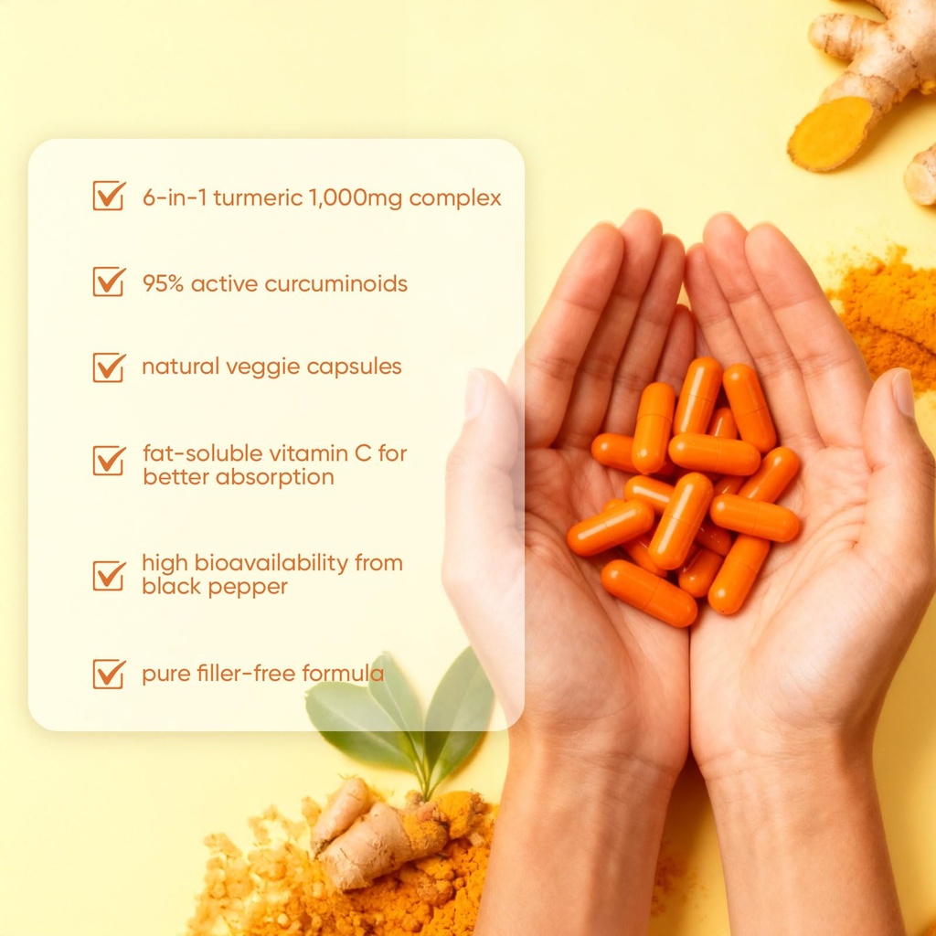 biorootlabs-turmeric-curcumin-supplement-4.jpg