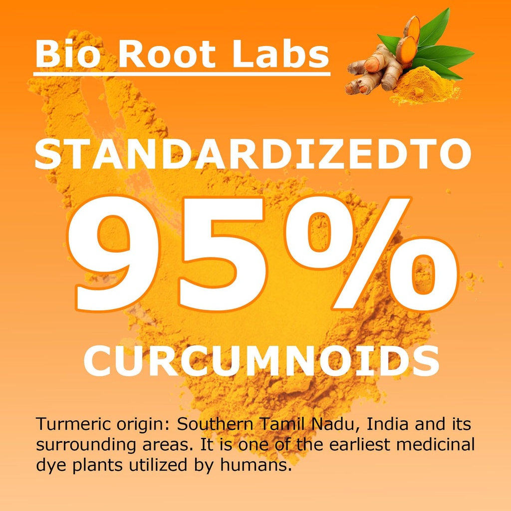 1pcsbio-root-labs-turmeric-curcumin-supp-3.jpg