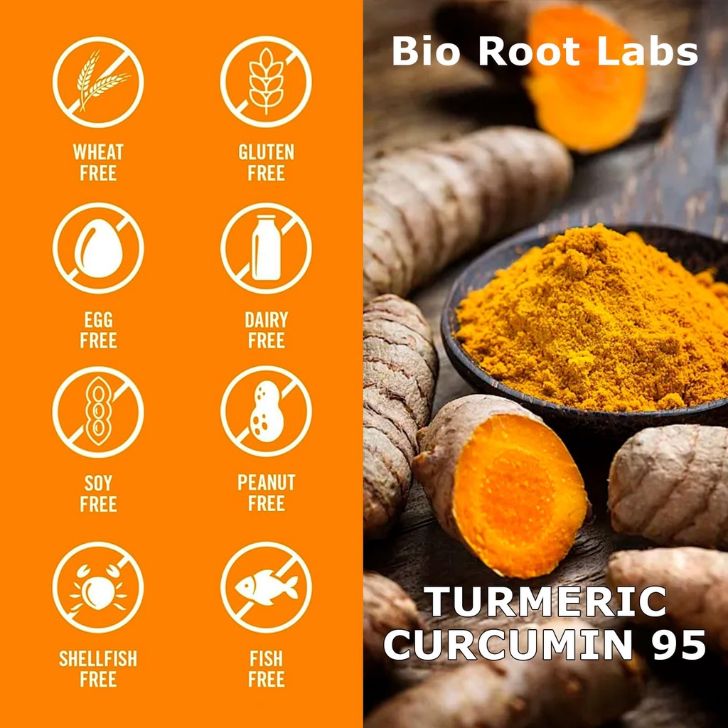 1pcsbio-root-labs-turmeric-curcumin-supp-4.jpg