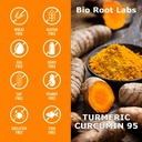 1pcsbio-root-labs-turmeric-curcumin-supp-4.jpg