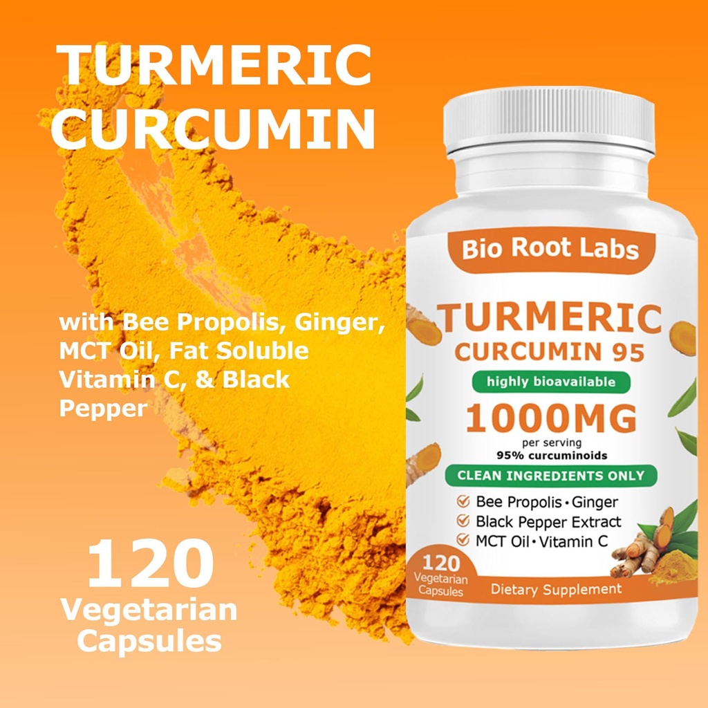 1pcsbio-root-labs-turmeric-curcumin-supp-2.jpg