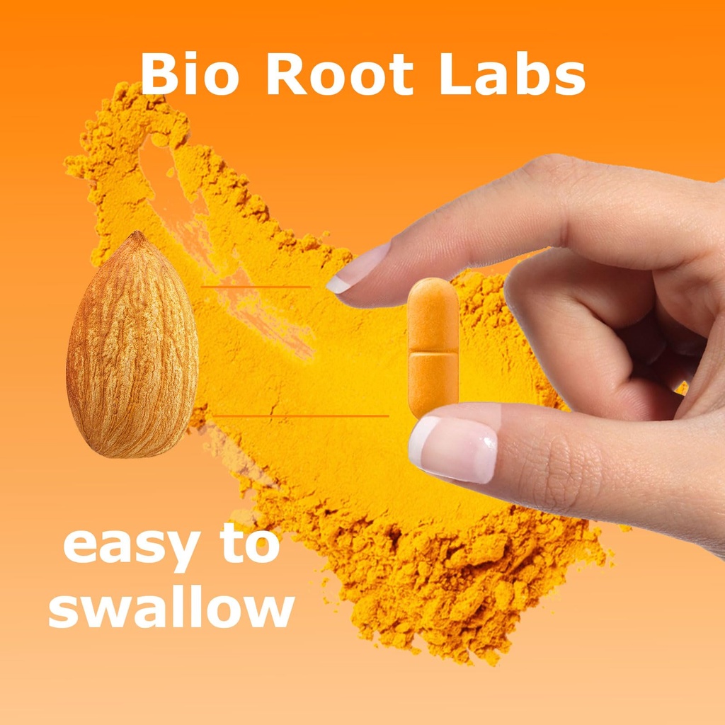 1pcsbio-root-labs-turmeric-curcumin-supp-5.jpg